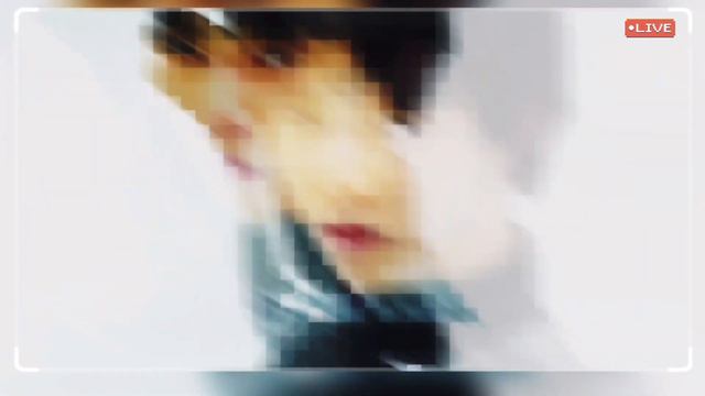 The hole in the absence of Yuzuru Hanyu is too big ⛸️ #figureskating #live смотреть онлайн