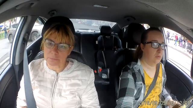 Подкармливаю уличных собак и хочу заниматься благотворительностью. смотреть онлайн