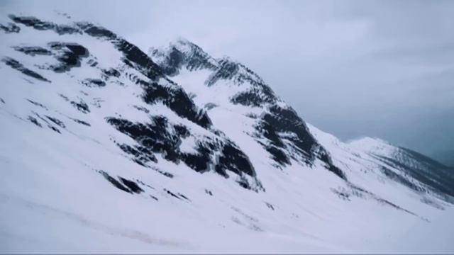 He Was Abandoned by His Teammates and Disappeared With No Trace: BERMUDA TRIANGLE IN THE MOUNTAINS смотреть онлайн