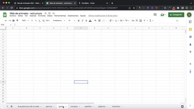 ? ¿Cómo funciona el Plugin de WordPress de Escríbelo? ⭐️ Crea Artículos SEO Automáticamente con IA смотреть онлайн