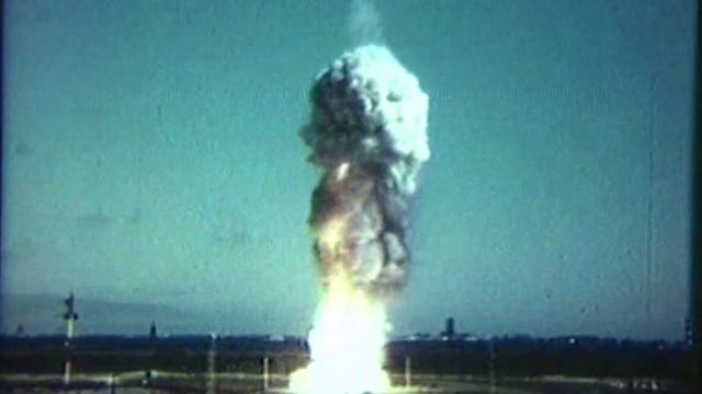 XB-70 Valkyrie: The Mach 3 Bomber | Incredible Avionics | Supercruise | Documentary | Procurement