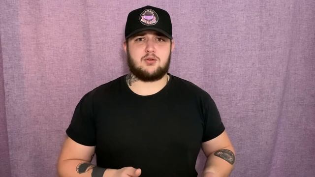 МОТОЦИКЛ ДЛЯ НОВИЧКА! МОТОДЕВОЧКА! ОТВЕТЫ НА ВОПРОСЫ ЗИМНИИ ВИДЫ СПОРТА ЭТО ПОДГОТОВКА! смотреть онлайн