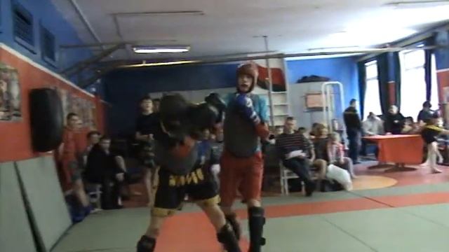 7.Логуновский(Молодечно) - Дергачев(Молодечно) смотреть онлайн