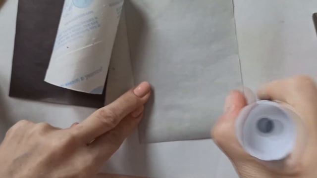 Кот учёный, свои мне сказки говорил! смотреть онлайн
