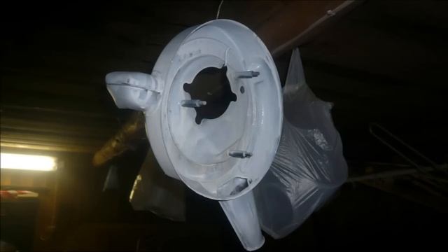 VAZ 2106 смотреть онлайн