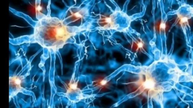 Regeneración De TODO El Cuerpo: Dolores,heridas | Regeneración Celular PODEROSA Con Ondas Binaurale