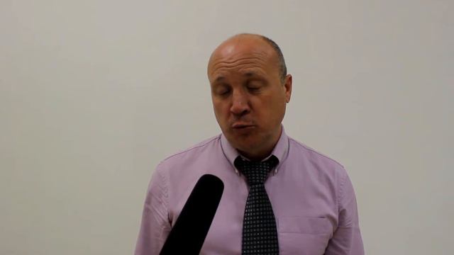 Послематчевые комментарии главных тренеров "Алтая" и "Авто" смотреть онлайн