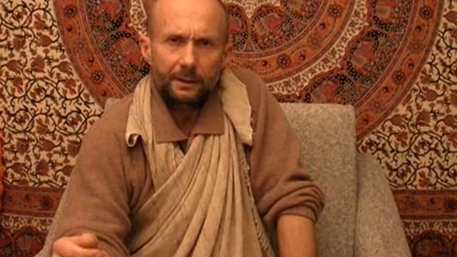 Санака Кумар Варнашрама дхарма 4 13 12 13 смотреть онлайн