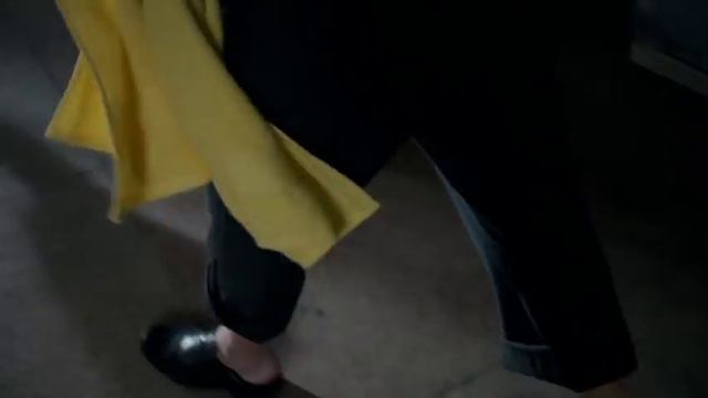 Karadayı 13.Bölüm | Çetin Tekindor - Dünya Adaletsiz Çocuk! Dünya Zorba!