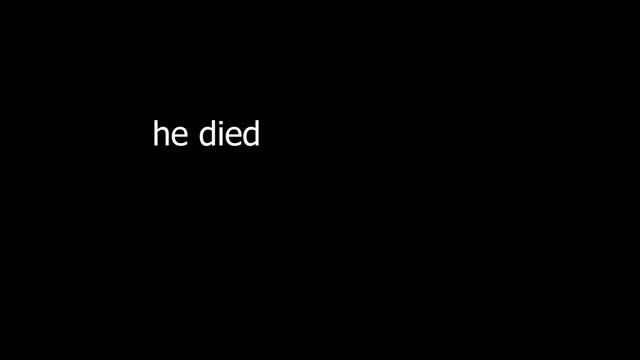 Wonder of U in a nutshell смотреть онлайн