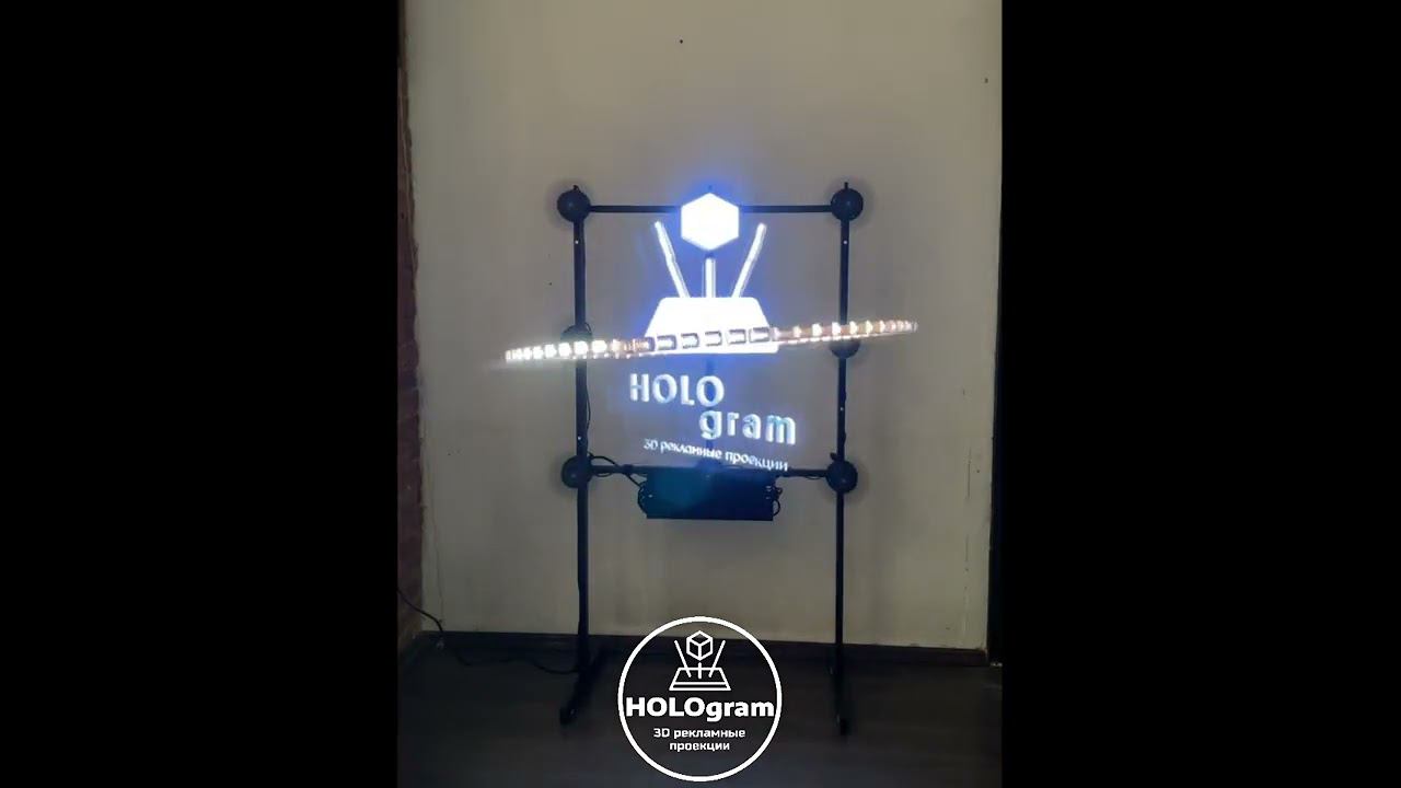 03 смотреть онлайн