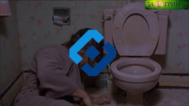 Роскомнадзор vs Телеграм смотреть онлайн