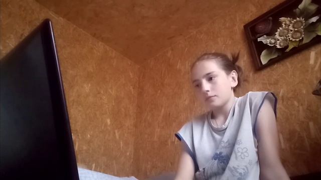 Утро не такое как всегда//Всё увидишь в этом видео смотреть онлайн