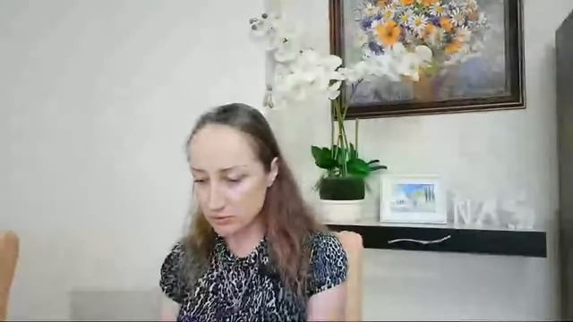 Творчество И Продажа Картин Художник Наталия Ширяева смотреть онлайн