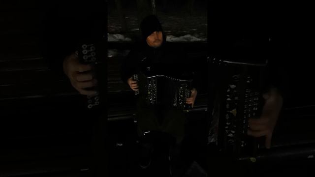 Измайловский пятачок. 😊 Первые дни весны. смотреть онлайн