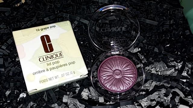 Suki Toons Clinique Haul From Ulta Reveal 01 23 21