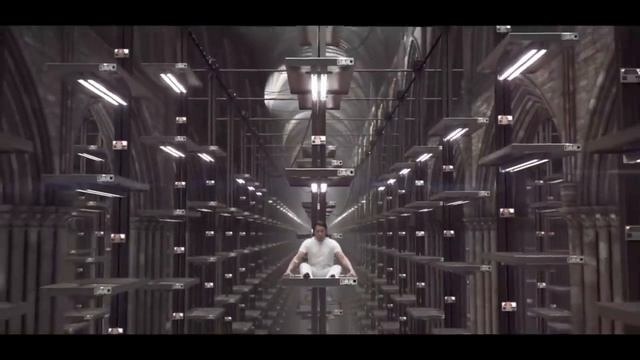 НАЙДЕН НЕВЕРОЯТНЫЙ ОБЪЕКТ ГЛУБОКО В КОСМОСЕ ГРАНИЦЫ ВСЕЛЕННОЙ ЧТО ЗА ЕЕ ПРЕДЕЛАМИ СБОРНИК1 смотреть онлайн