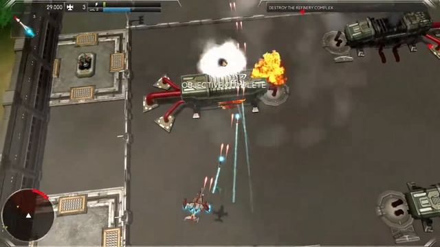 Project Root Test PS4 Gameplay FR смотреть онлайн