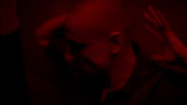 Dopustim Nadya - Psina смотреть онлайн