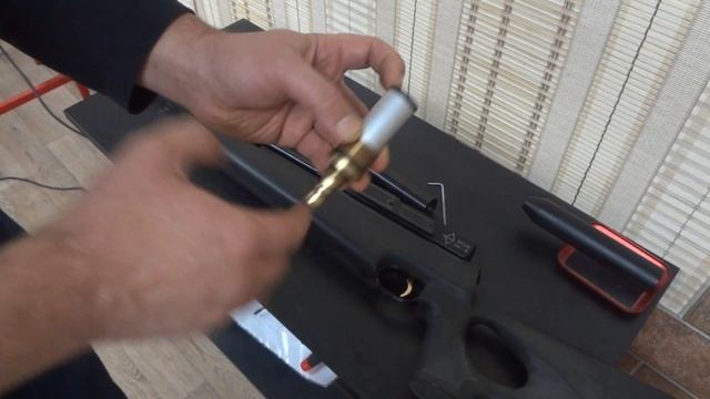GPVS для Xатсан AT44 смотреть онлайн