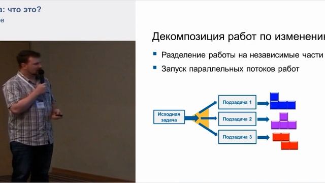 Архитектура: что это?.mp4 смотреть онлайн