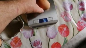 Доминант 959.