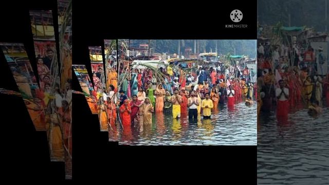 chhat puja git with a funny voice pls subscribe and like смотреть онлайн