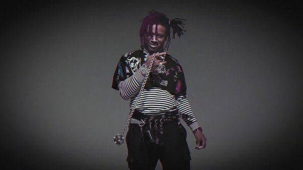 [FREE] TRIPPIE REDD Type Beat - "I HAVE YOU" | Free Type Beat 2022 | Тайп Бит 2022