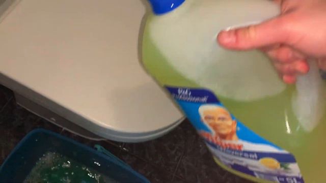 Household vlog, washing, cleaning, Miele washing machine, products I used. Christmas gifts смотреть онлайн