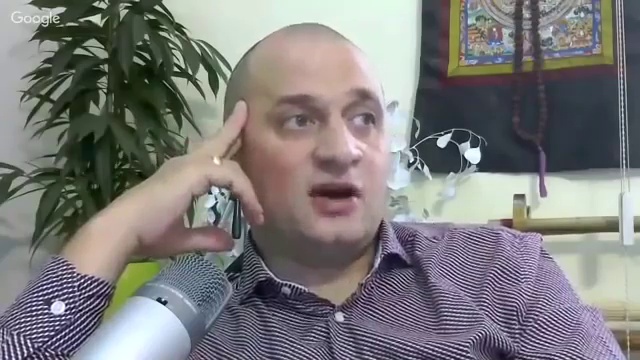 Где живет энергия денег Бедность и богатство Андрей #Дуйко #Магия денег смотреть онлайн