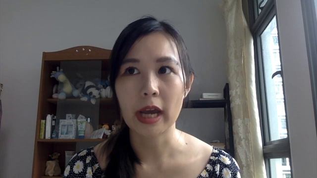 What It's like Being an INFJ Enneagram Type 5w4 (The Thinker/The Individualist) смотреть онлайн