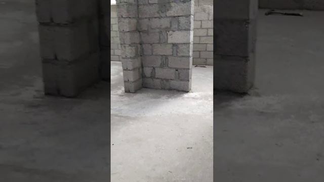 В продаже двухэтажный дом КП "Изобильный" смотреть онлайн