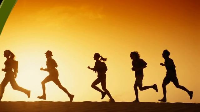 Польза ходьбы.Чем полезна ходьба смотреть онлайн