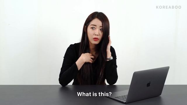 Korean Girl Reacts To "Billie Eilish - when the party's over" | Koreans React | Koreaboo Studios смотреть онлайн