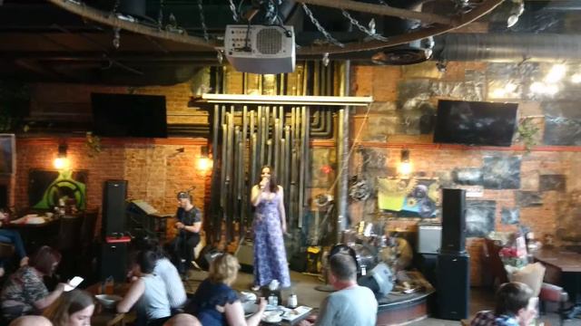 Мир без любимого смотреть онлайн