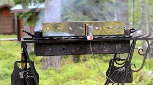 Emangal в деле! Всё гениальное - просто!!!