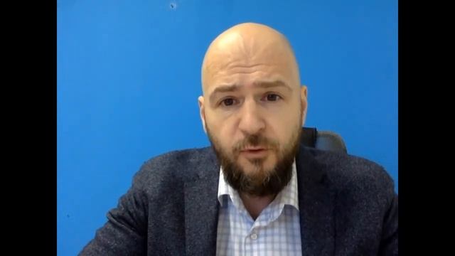 Дневной сон. Тонус менеджмент. Авторский курс Павла Николаева