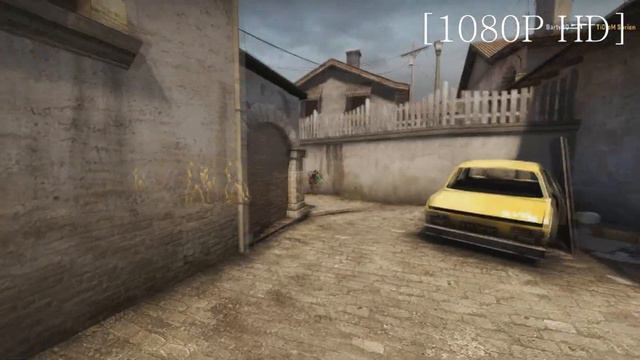 ЛУЧШИЙ ЭЙС В МИРЕ / THE BEST ACE IN THE WORLD [1080p, HD] смотреть онлайн