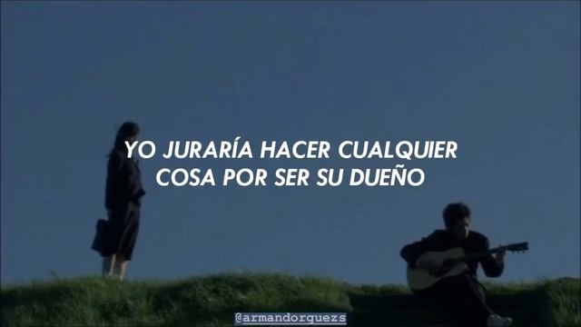 Enrique Iglesias — Cuando Me Enamoro [Letra] смотреть онлайн