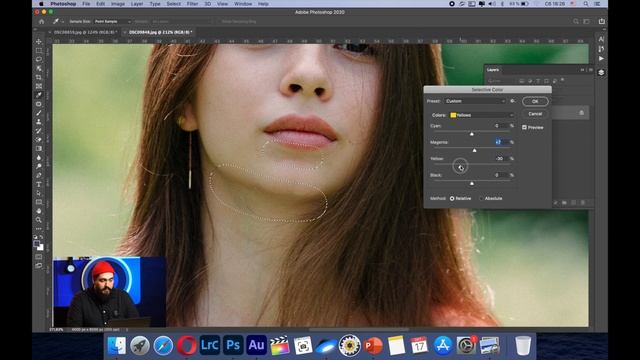 Учим Делать Полезно