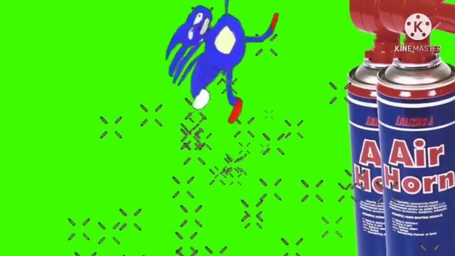 EXTREMELY MLG GREEN SCREEN GET REKT M7 PREPARE M9 смотреть онлайн