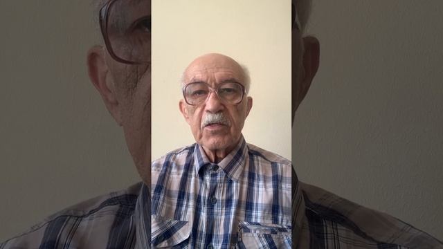 ЗАПЛЕТИ СВОЮ КОСУ ПОТУЖЕ смотреть онлайн