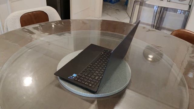 Samsung Galaxy Book Pro Review | One Week After | Should I Return It???