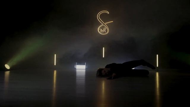 Strip dance смотреть онлайн