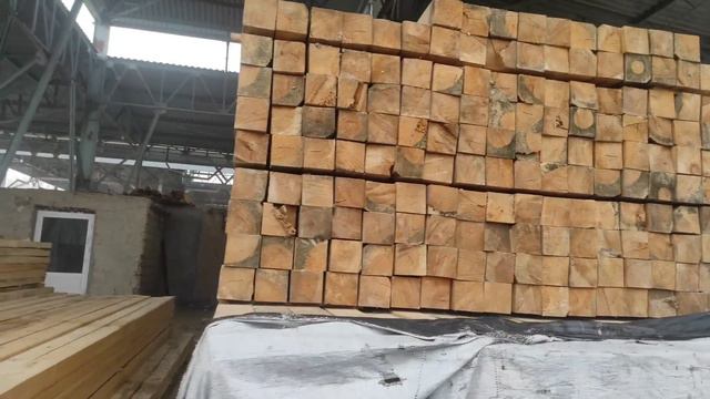 JIZZAX OSIYO QURILISH BOZORI NARXLARI XAMMASIDAN 🤗