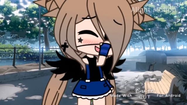 ||да я ангел но крылья в ремонте||meme смотреть онлайн