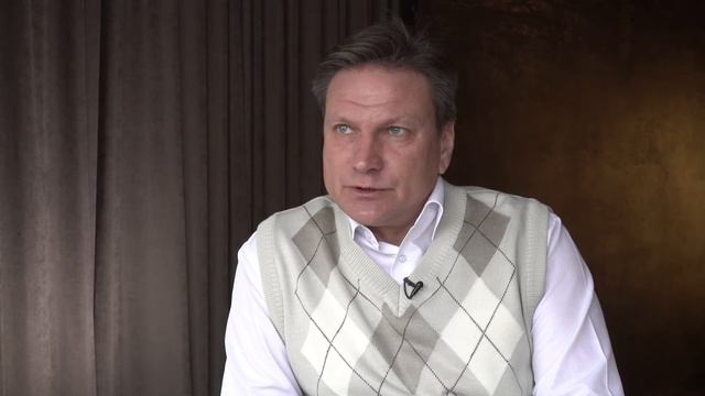 Александр Башкатов. Самостоятельный туризм в Саратовской области смотреть онлайн