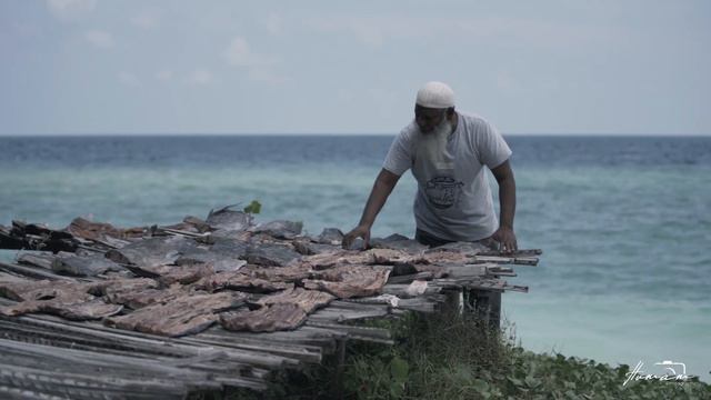 Ukulhas | Lifestyle смотреть онлайн