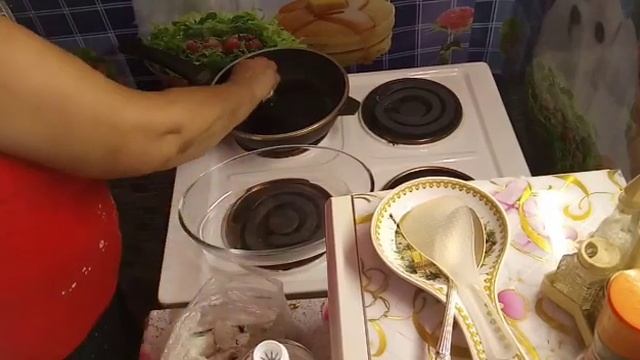 Наконец-то у нас Лето//Отдых на море//Наша жизнь-готовим и радуемся жизни. смотреть онлайн