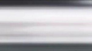 РОСКОМНАДЗОР ТЯН   ИСТОРИЯ ПОЯВЛЕНИЯ